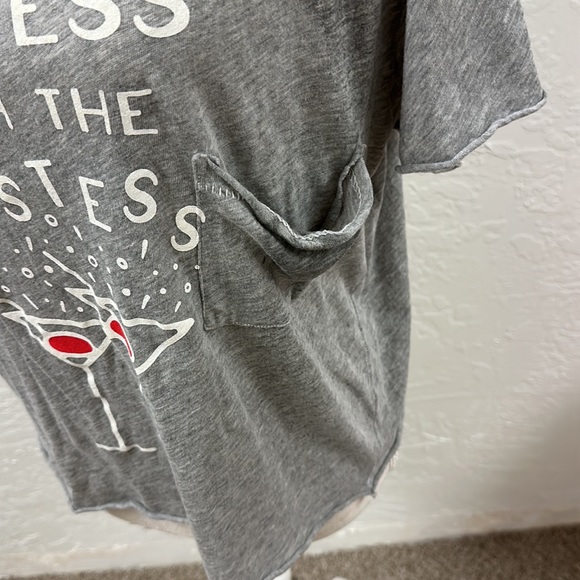 Wild fox .. of course! Hostess with the Mostess!! - Picture 4 of 6